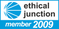 EJ-Membership-2009-1